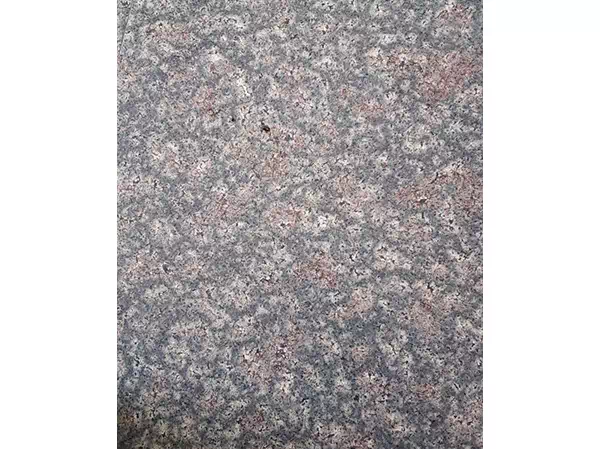 Bala Flower Granite