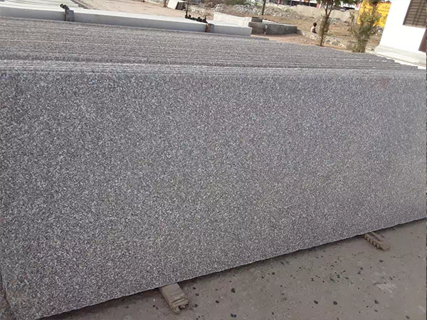 Chima Pink Granite